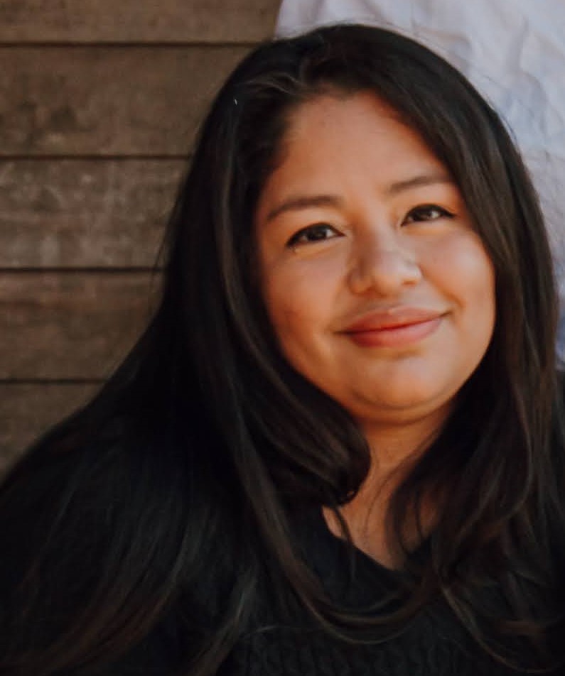 bilingual online therapy in Texas